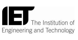 The Institution of Engineering and Technology