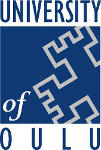university of oulu