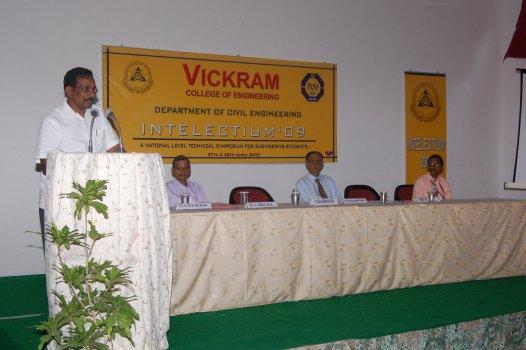 intelectium 2009 - civil engineering