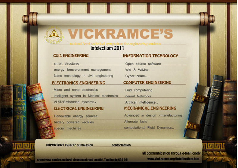 venkatesh-IV-EEE