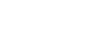 TECHIE