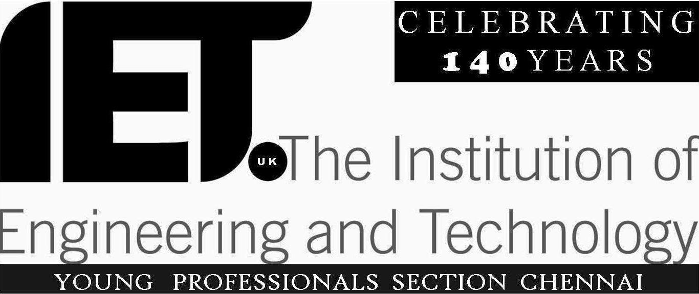 iet-logo india