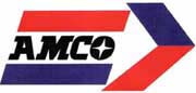amco.jpg