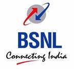 bsnl.jpg