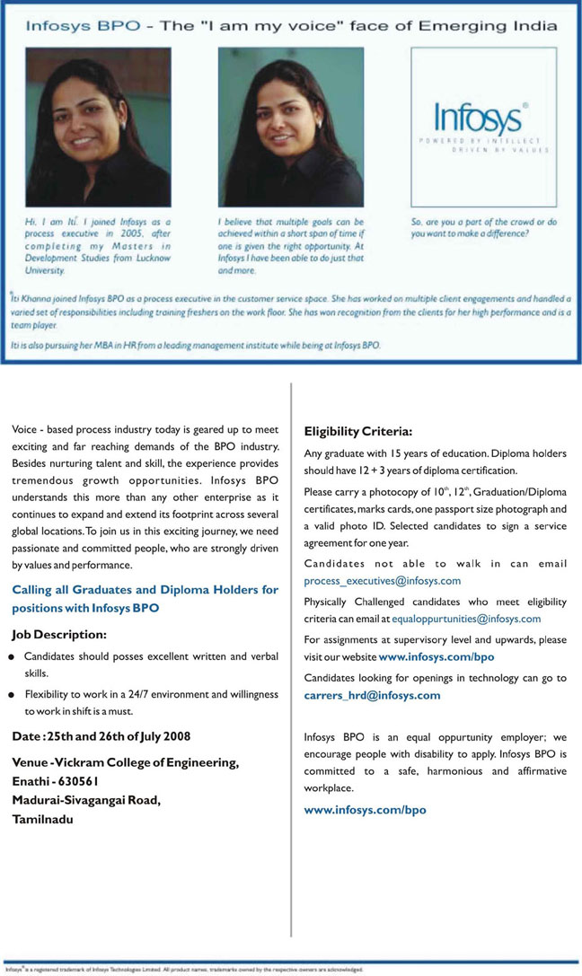 infosys-bpo-recruitment.jpg